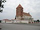 Belarus-Mir-Church of Bishop Nicholas-1.jpg