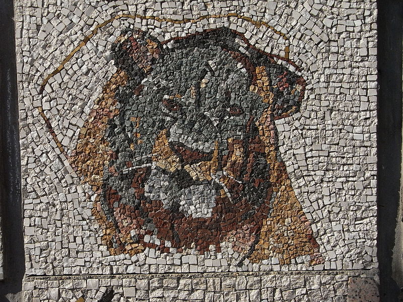 File:Belgrade zoo mosaic0182.JPG