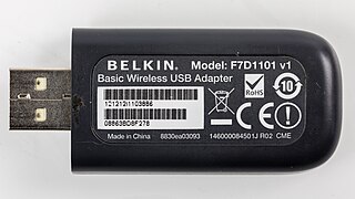 File:Belkin F7D1101 - board-49245.jpg - Wikimedia Commons