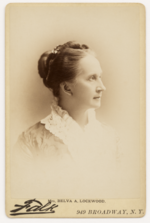 Thumbnail for File:Belva Ann Bennett Lockwood.png