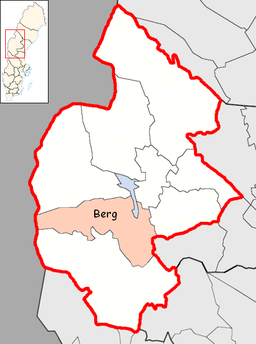 Berg Municipality in Jämtland County.png