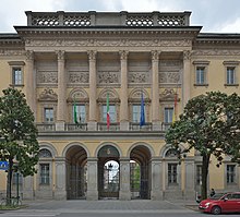 Bergamo Palazzo Provincia.jpg
