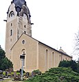 Bergen (Vogtland), Nicolaikirche (10).jpg