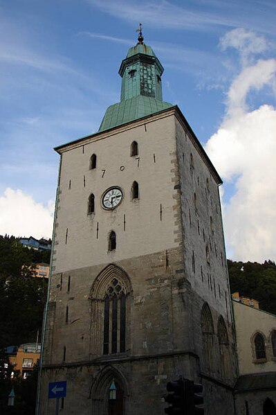 File:Bergen domkirke, 2007 (82).jpg