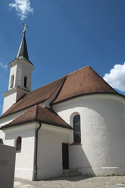 File:Berghaselbach (Wolfersdorf) St. Thomas 080.jpg