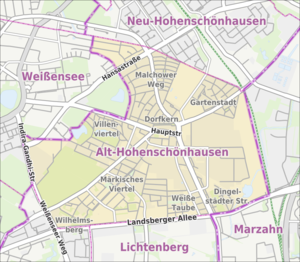 Berlin-Alt-Hohenschönhausen Karte.png