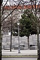 Berlin-Denkmal fuer die ermordeten Juden Europas-02-2016-gje.jpg