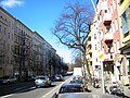 image=https://commons.wikimedia.org/wiki/File:Berlin-Kreuzberg_Katzbachstra%C3%9Fe.jpg
