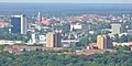 Berlin - Spandau - geo.hlipp.de - 41311.jpg