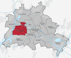 Berlin Bezirk Charlottenburg-Wilmersdorf (labeled).svg