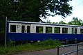 Berliner Parkeisenbahn