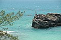 Bermuda - St George - Tobacco Bay - panoramio - David Broad.jpg