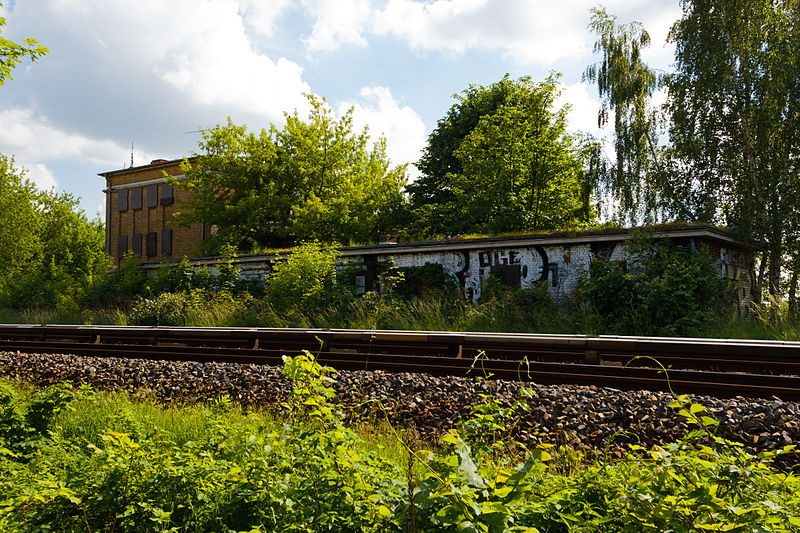 File:Betriebsbahnhof Schöneweide 20140524 33.jpg