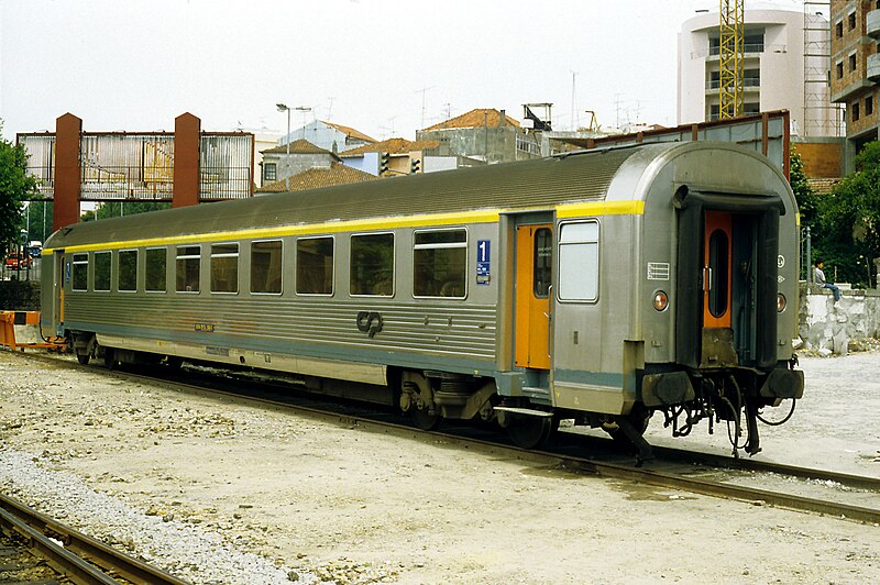 File:Bf Braga, Apm Corail (rostfrei) 50 94 15-74.jpg