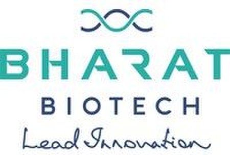 Bharat_Biotech