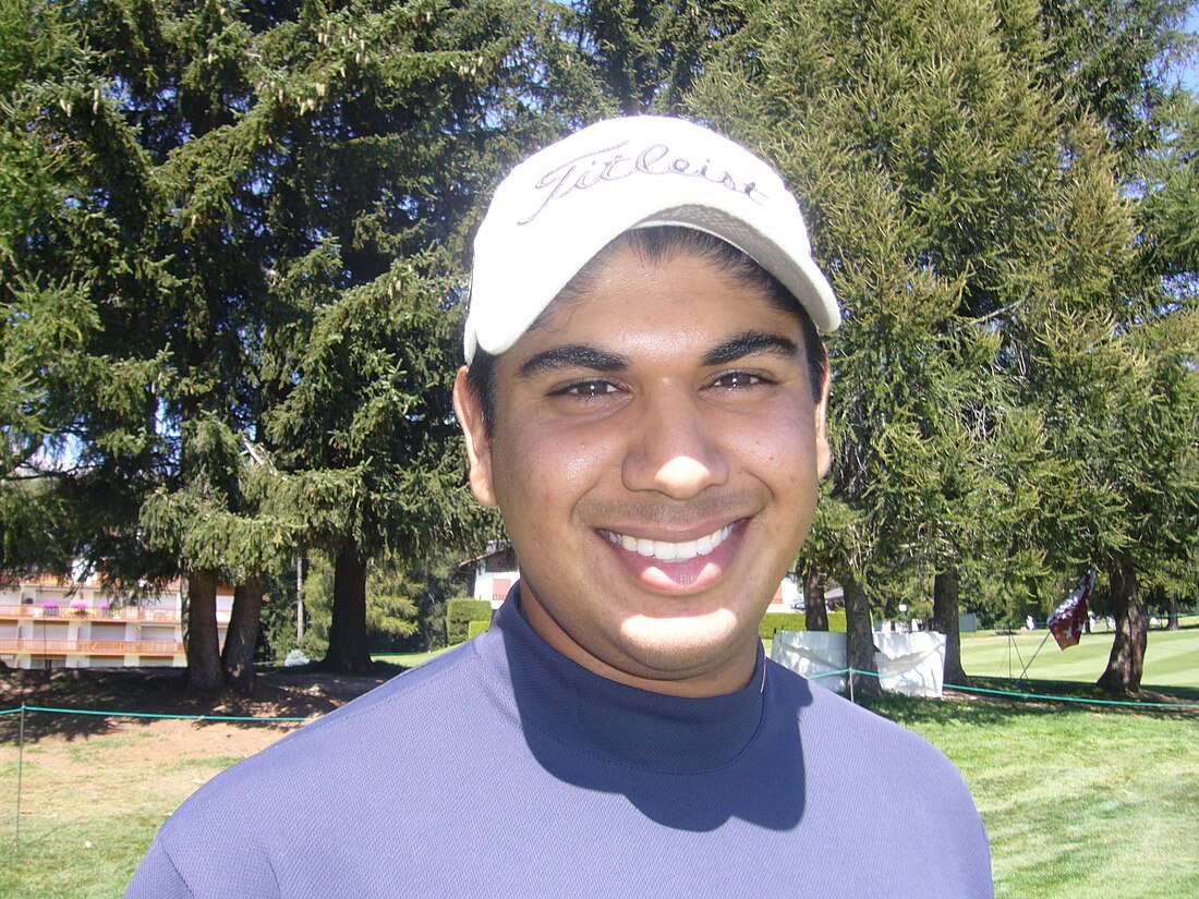 File:Bhullar golfer from India.JPG