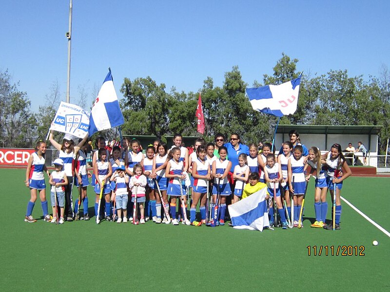 File:Bicampeonas Sub 12 2012.jpg