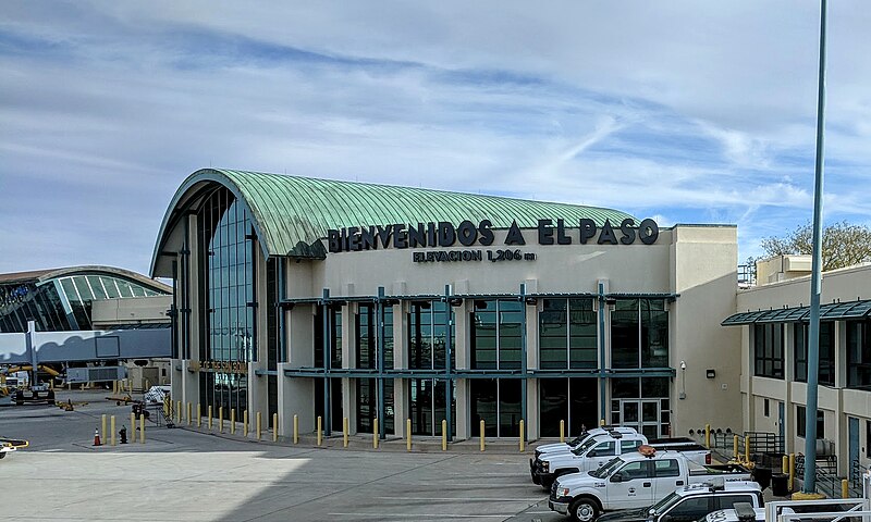 File:Bienvenidos a El Paso.jpg