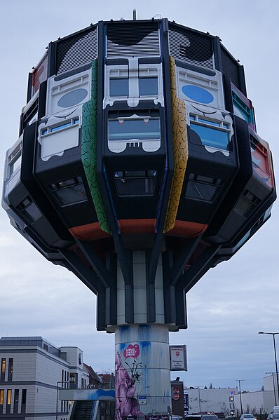 File:Bierpinsel (12403984243).jpg