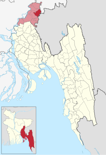 File:Bijoynagar_in_Chattogram_division_(Bangladesh).svg