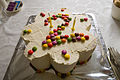 Birthday Cake with 2.jpg