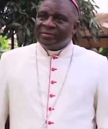 Bishop Ssemogerere.jpg