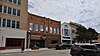 Downtown Bismarck Historic District BismarckND DowntownHistoricDistrict.jpg