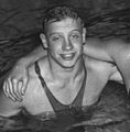 Björn Borg (swimmer).jpg