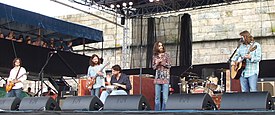 Black crowes-Newport.jpg