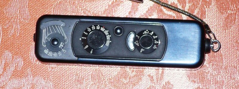 File:Black minox b.jpg