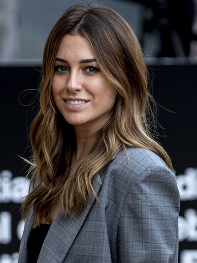 Blanca Suarez Net Worth, Biography, Age and more
