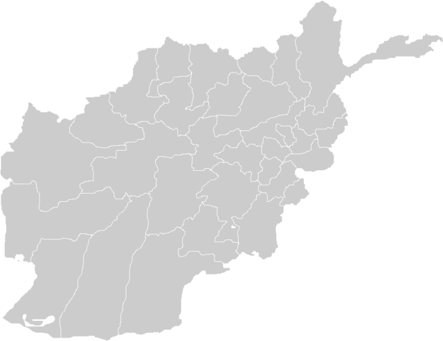 پایگاه‌های باستان‌شناسی افغانستان از عصر سنگزیرین □میانی ■بالایی ▲فراپارینه‌سنگی ○نوسنگینوسنگیشهر امروزی ◉