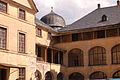 Blankenburg (Harz) Grosses Schloss by Stepro DSC 5457.JPG