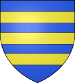 Blason