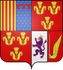 Blason