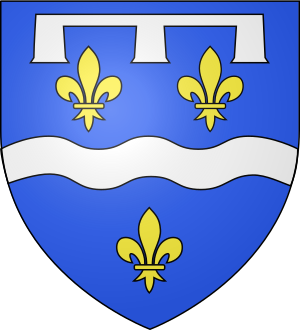 Département Loiret