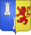 Beaulieu címere