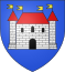 Châteauroux