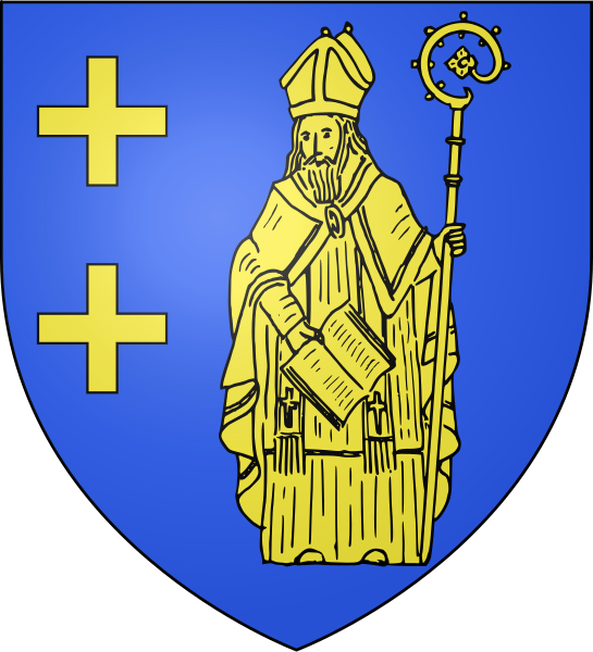 File:Blason de la ville de Rumersheim-le-Haut (68).svg