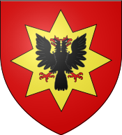 Wapenschild