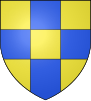 Blason