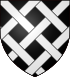 Blason ville fr Nully-Trémilly (Haute-Marne).svg