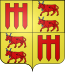 Wappen von Pavia