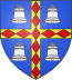 Herb Saint-Yon