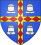 Saint-Yon - Armoiries