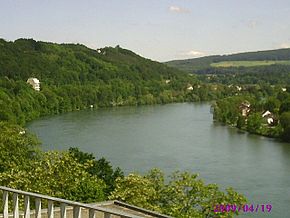 Blick auf den Rhein bei Waldshut.jpg