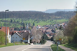Blick von der L 1201 auf Notzingen (2007).jpg