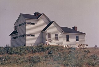 <span class="mw-page-title-main">Hilda Lindley House</span>