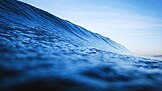 Blue ocean wave (Unsplash).jpg