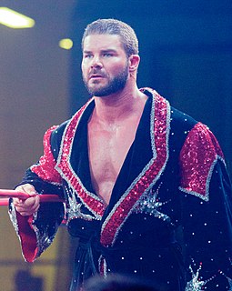 255px-Bobby_Roode_at_House_of_Hardcore_9.jpg